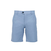 Greyson Clothiers - Men's Montauk Short