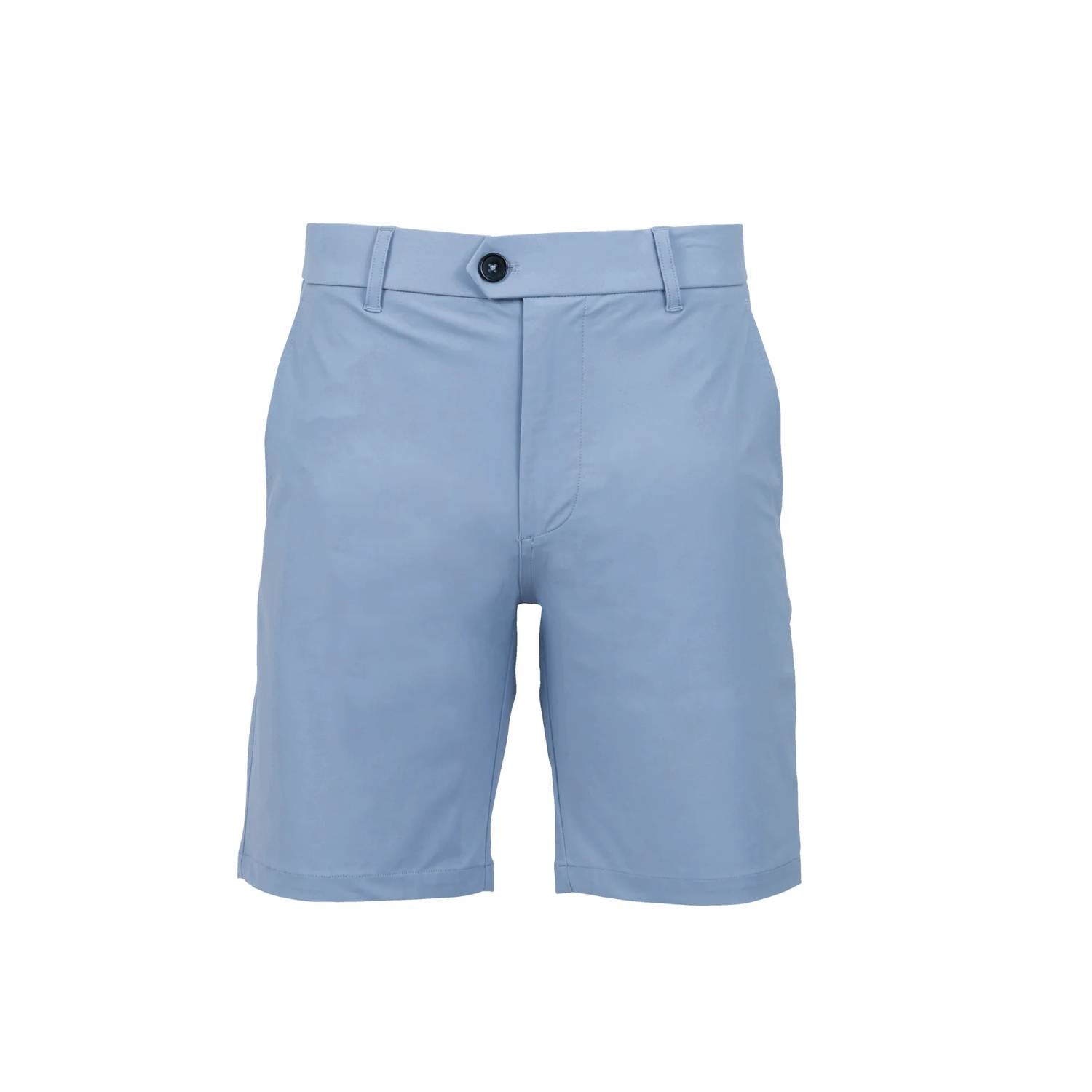 Greyson Clothiers - Men's Montauk Short