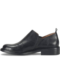 Sofft - Women's Naisbury Ii Slip-on Shoes