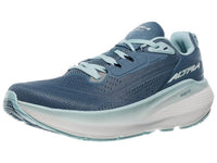 Altra - Women's Fwd Via Running Shoes