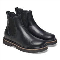 Birkenstock - Women's Highwood Slip On Chukka Boot