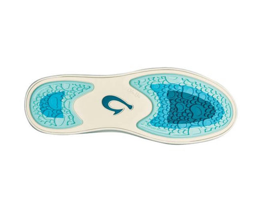 Olukai - Women's Hale'Iwa Sneaker