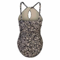 Dolfin - AquaShape Swimsuit