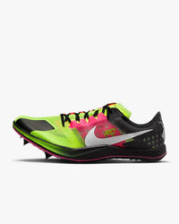 Nike - Unisex Zoomx Dragonfly Xc Shoes