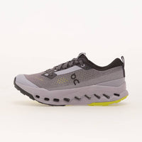 On - Women's Cloudsurfer 2 Trail Shoes