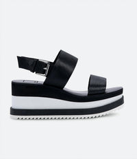 Dolce Vita - Women's Idrah Sandal