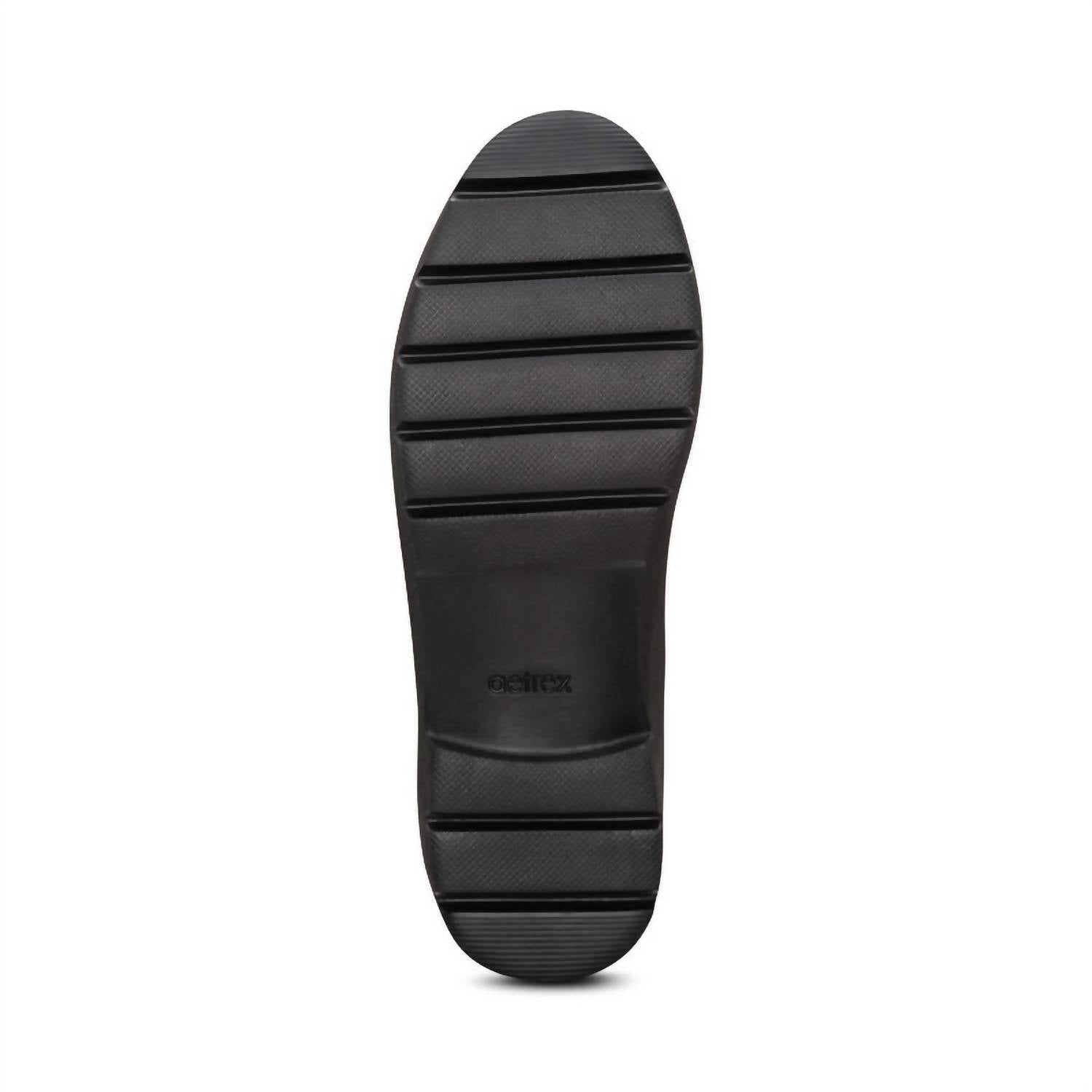 Aetrex - Women's Hannah Arch Support Boots