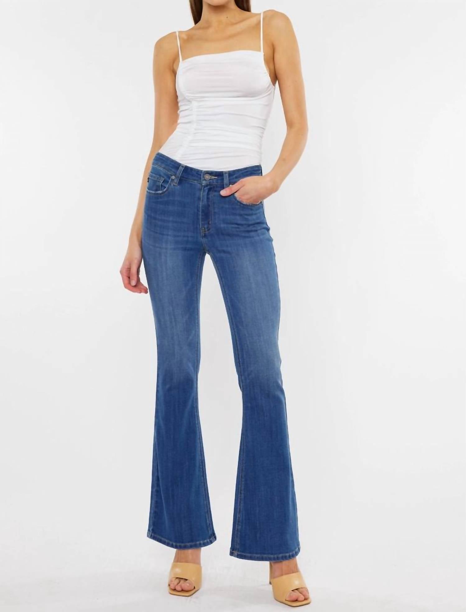 Kancan - Little Kan That Can Jeans