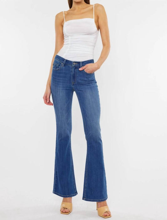 Kancan - Little Kan That Can Jeans