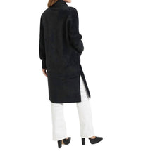 Love Token - Lauren Cardigan