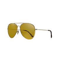 Humps Optics - Women's Whiskey Juliet Sunglasses