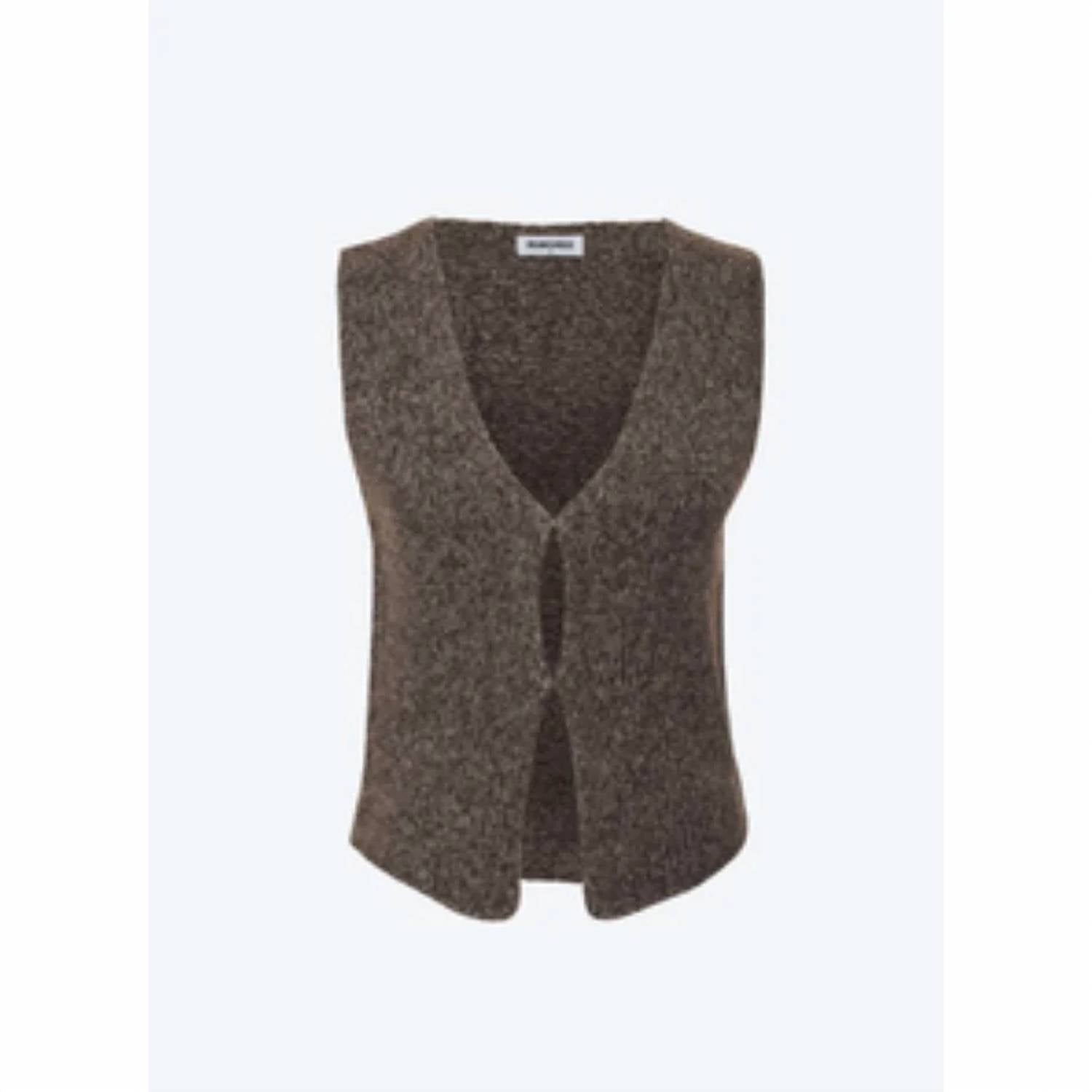 Rumored - Women's Prince Street Top