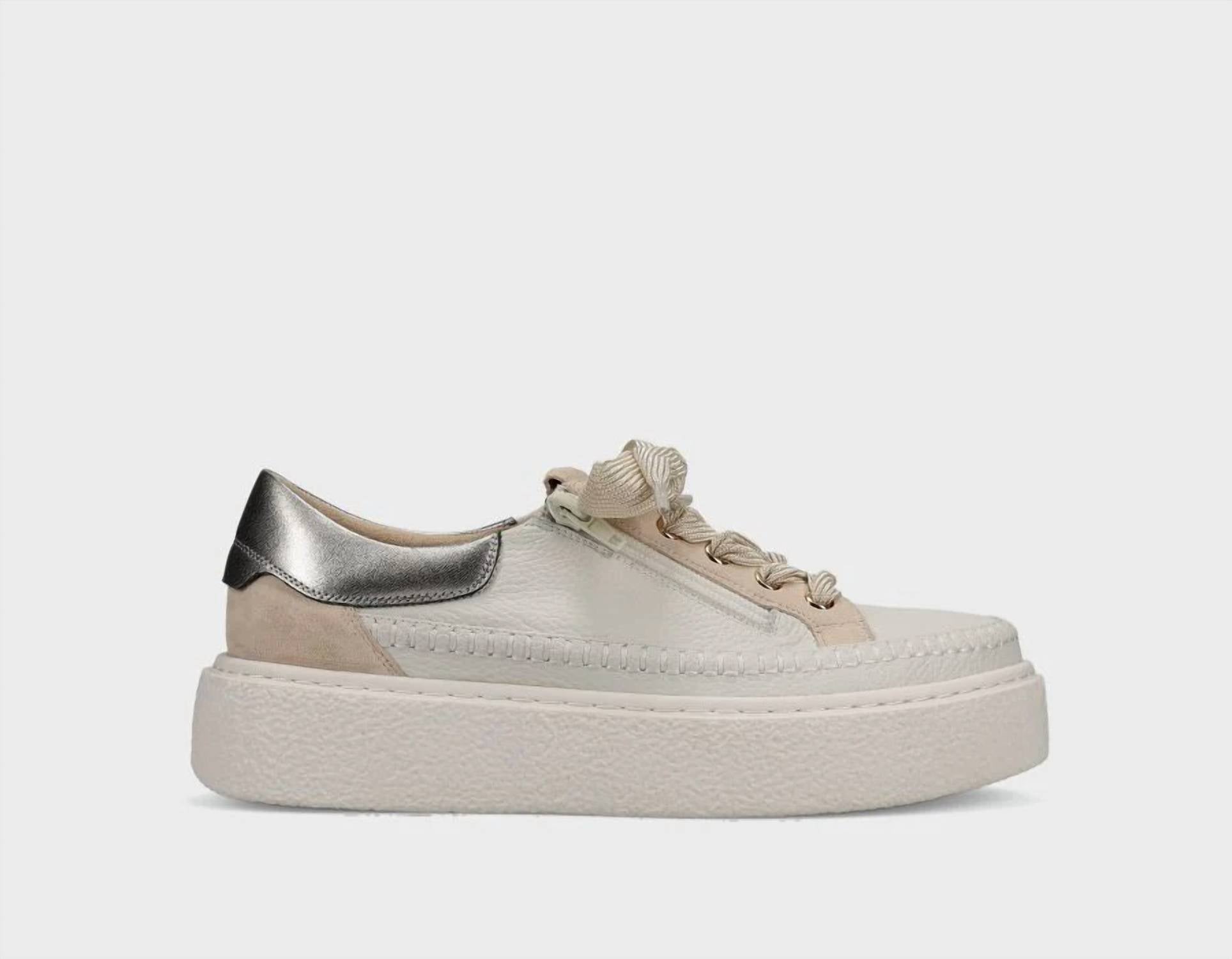 Vaneli - Women's Yoga Sneakers