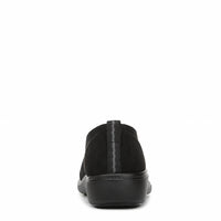 Bzees - Women's Boulevard Slip-on Shoes