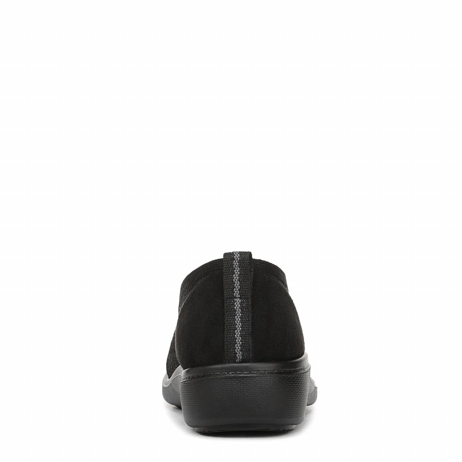 Bzees - Women's Boulevard Slip-on Shoes