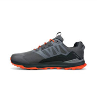 Altra - Men's Lone Peak All Weather Low Hiking Shoes