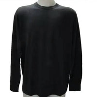 Brooks Brothers - Men's Ultimate Merino Wool Crewneck Sweater
