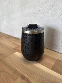 Brumate - Uncork'd Leakproof Wine Tumbler - 14oz