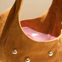 Vicson - Women's Electra Bag