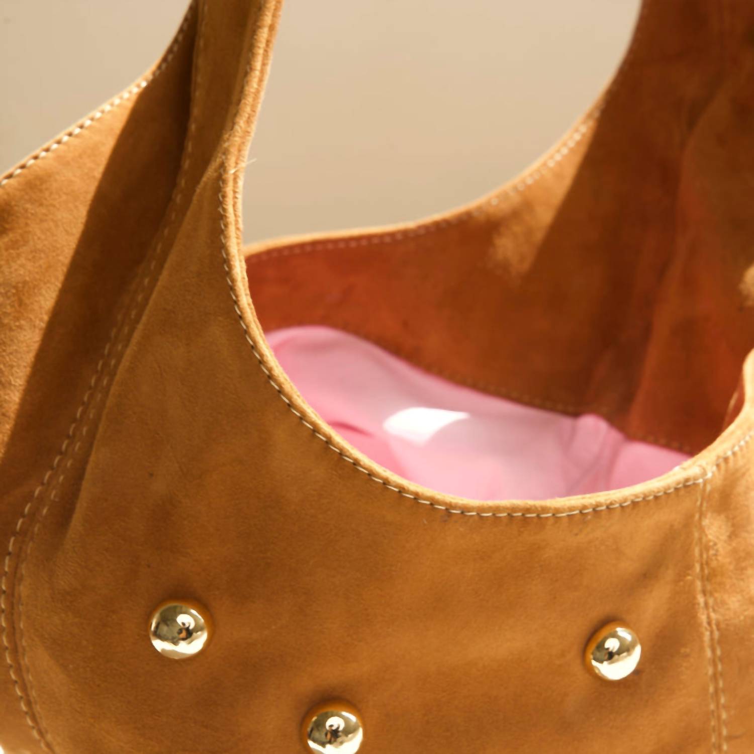 Vicson - Women's Electra Bag