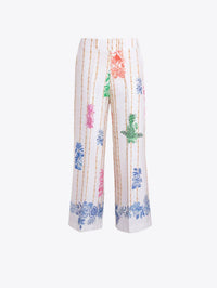Vilagallo - Bambu Lucia Pant