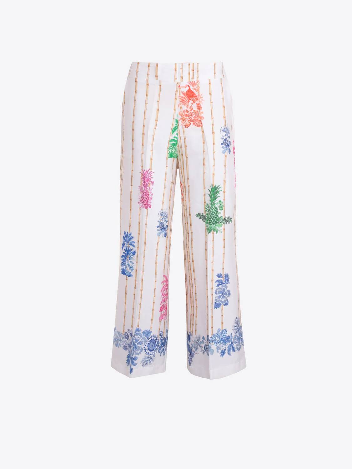 Vilagallo - Bambu Lucia Pant