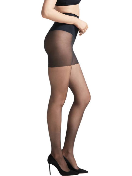 Commando - The Essential Sheer Control Tights