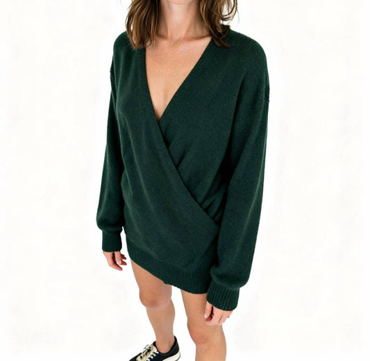 Aqua - Aqua Cashmare