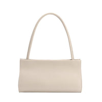 Melie Bianco - Women's Ryleigh Recycled Vegan Leather Shoulder Bag