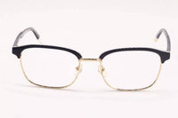 Original Penguin - Men's The Bartender Glasses