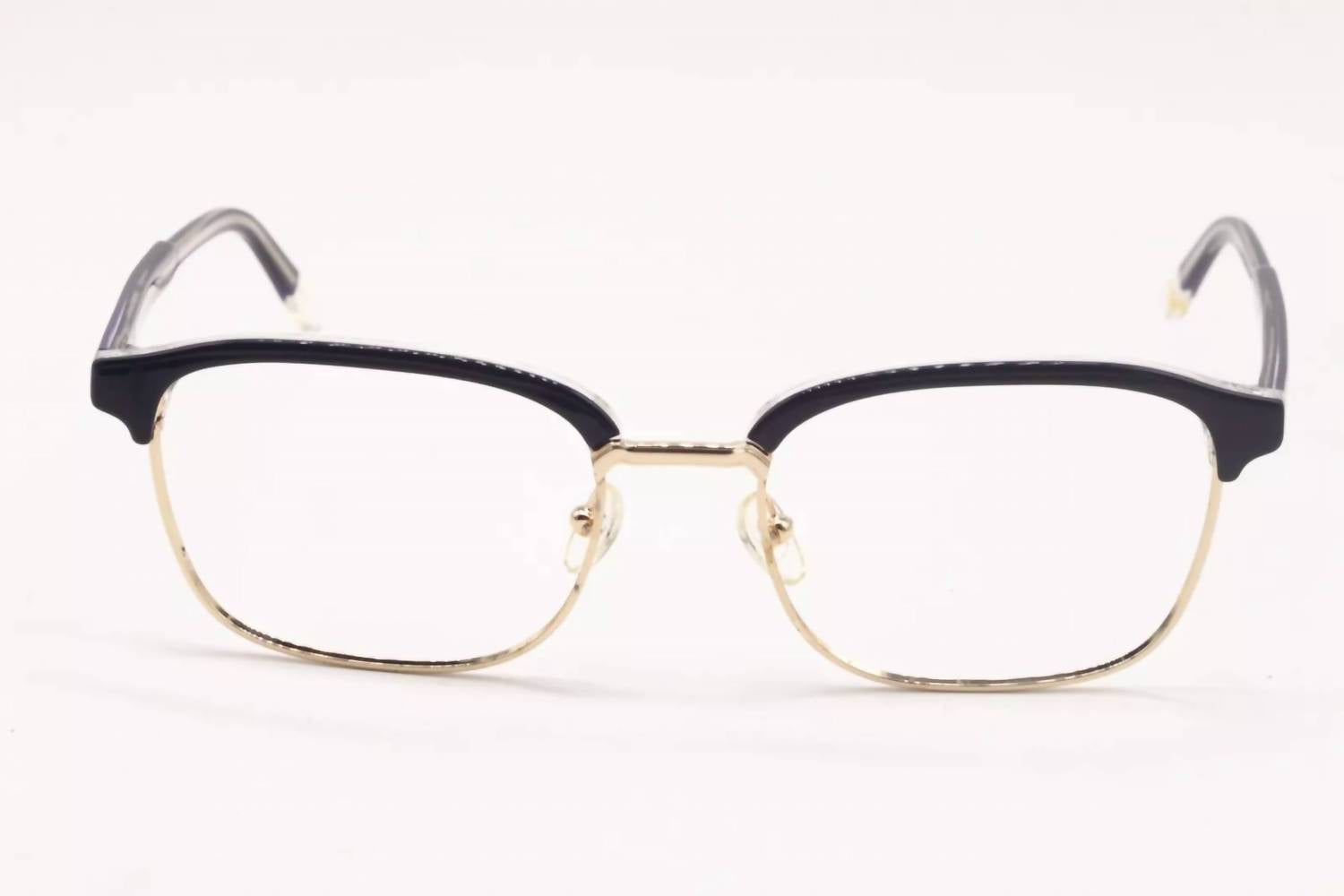 Original Penguin - Men's The Bartender Glasses