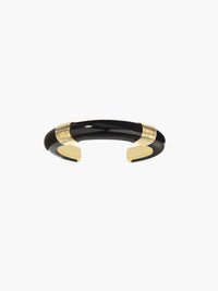 Aurelie Bidermann - Women's Katt Bracelet