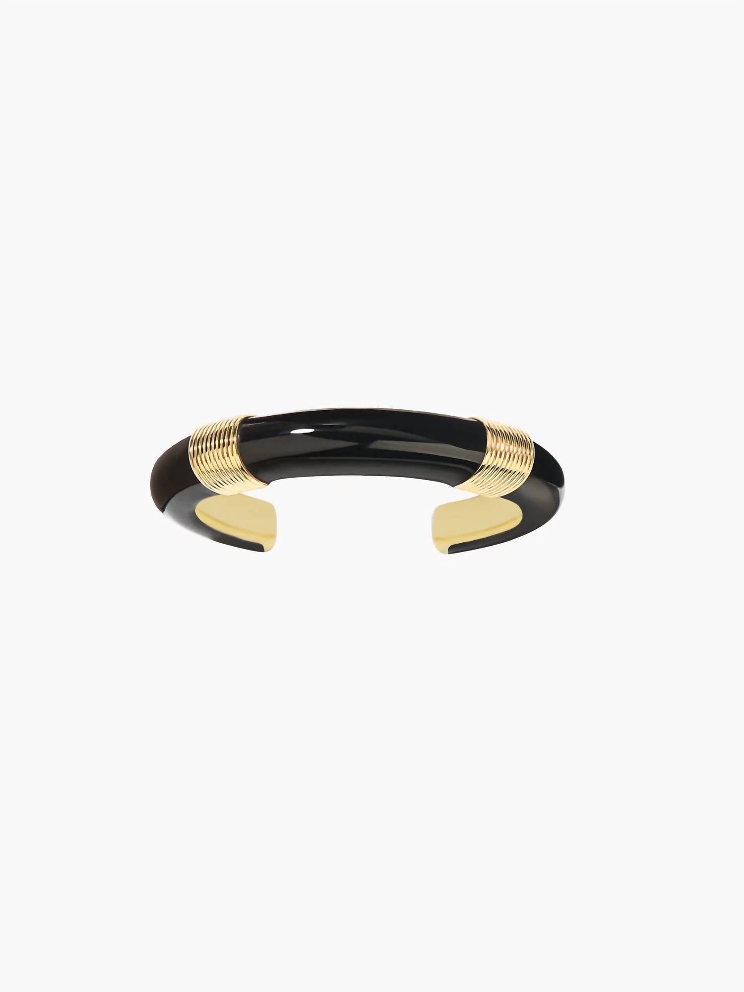 Aurelie Bidermann - Women's Katt Bracelet