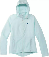 Brooks - Women’s Canopy Jacket
