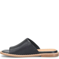 Sofft - Women's Noble Ii Sandals