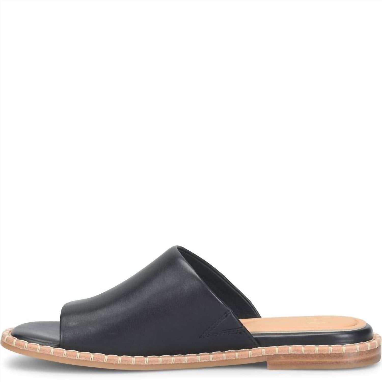 Sofft - Women's Noble Ii Sandals