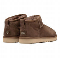 Ugg - Men's Classic Ultra Mini Boot