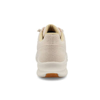 Twisted X - Women's Feather X Casual Sneakers