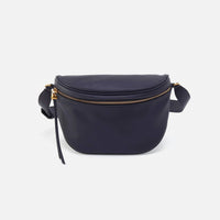 Hobo - Juno Smooth Belt Bag