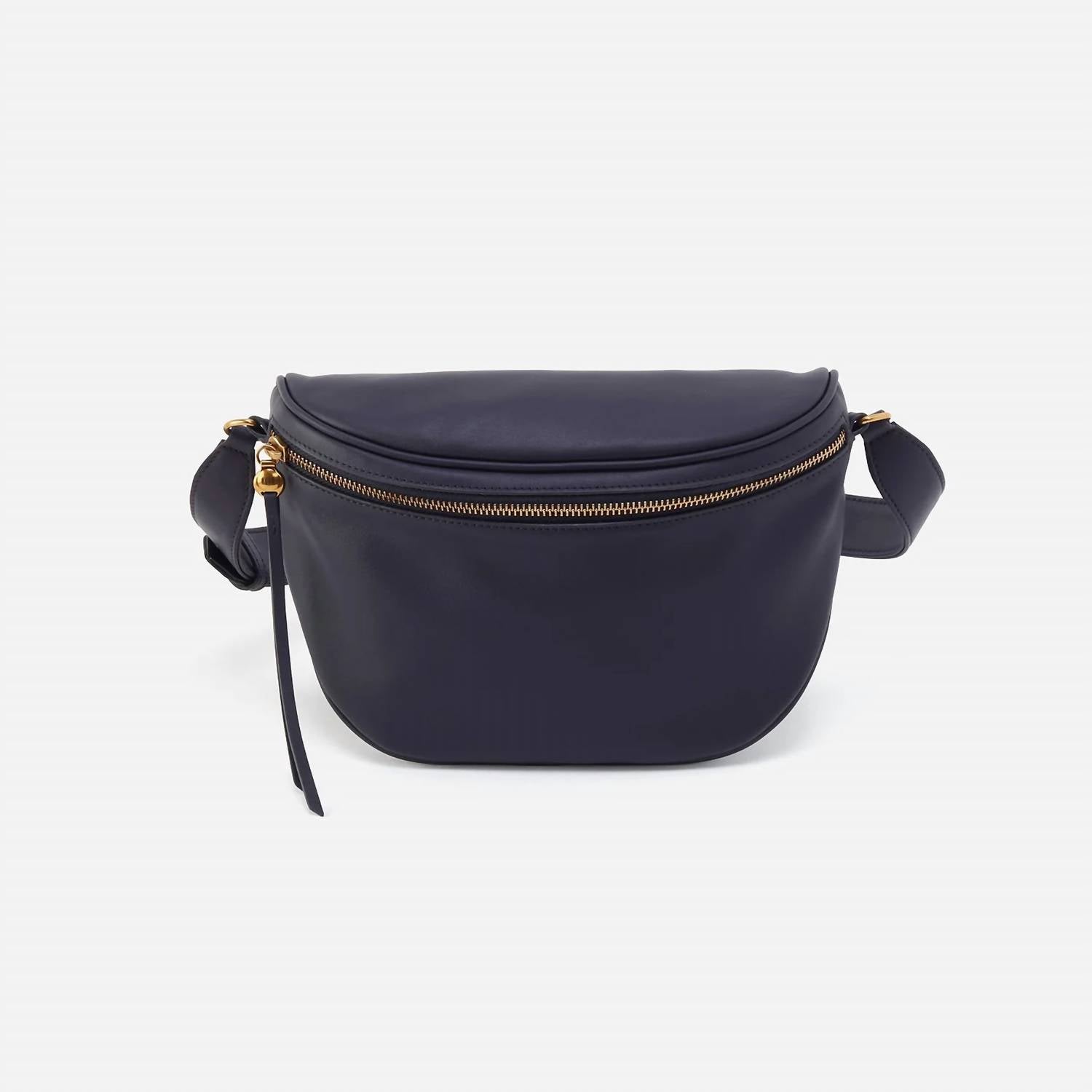 Hobo - Juno Smooth Belt Bag