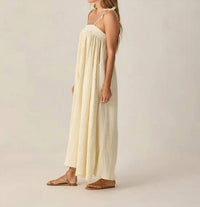 Rylee + Cru - Women's Malea Dress