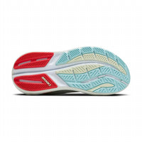 Brooks - Women's Ghost Max 3 Shoes