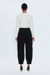 Pistola - Dakota Cargo Jogger Pants