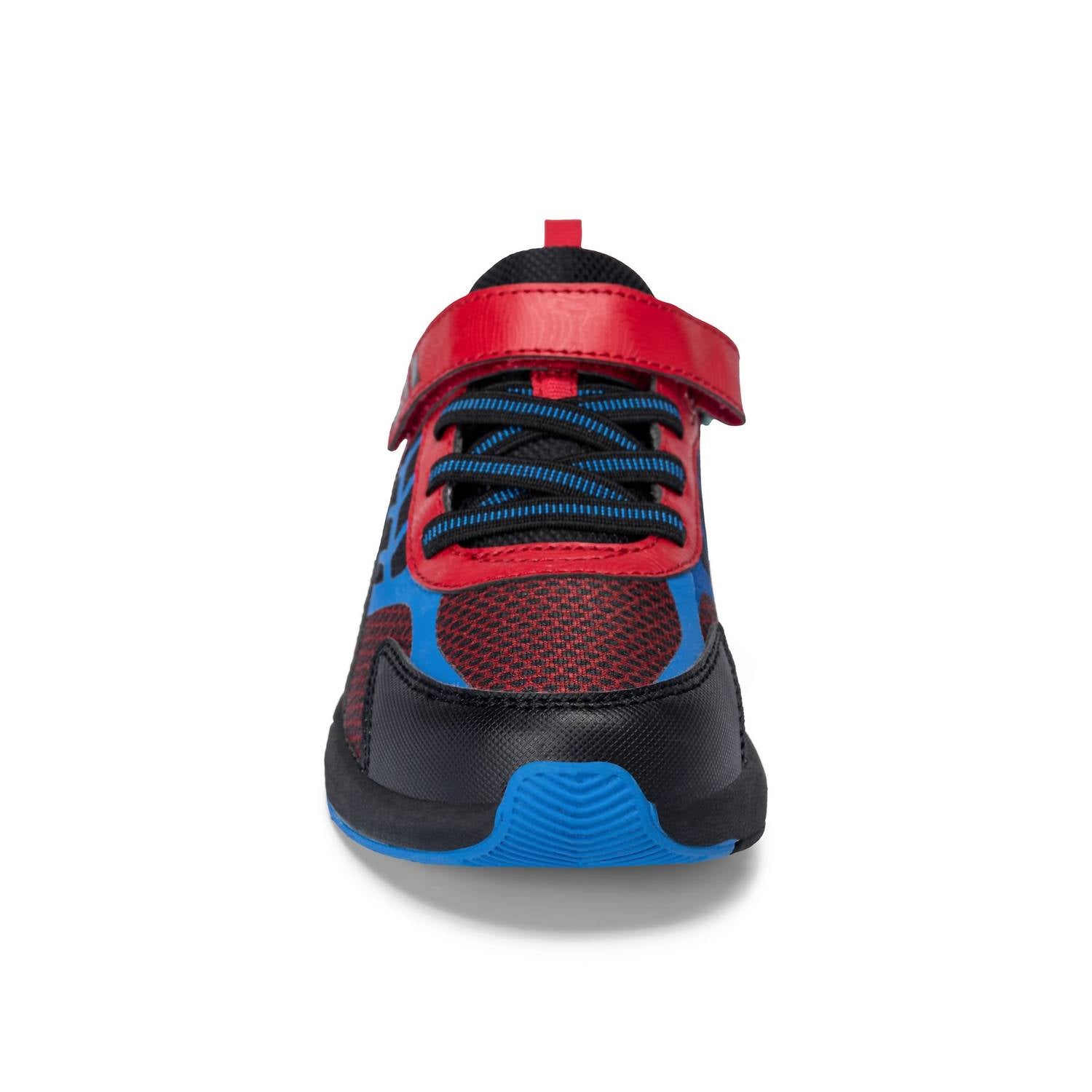 Stride Rite - Boy's Equilibrium Light Up Sneakers