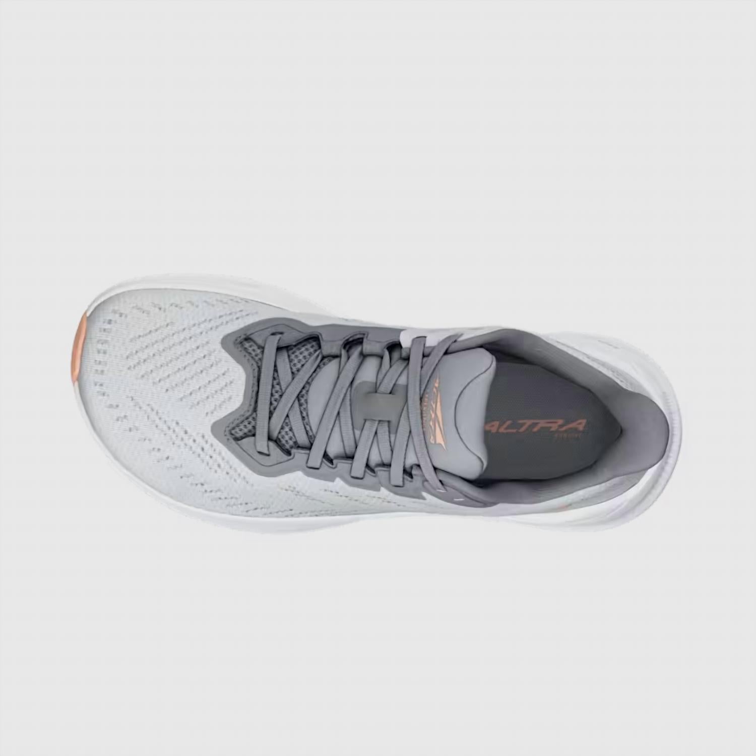 Altra - Women's Experience Flow 2 Shoes