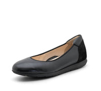 Ara - Women's Sarah Loafer