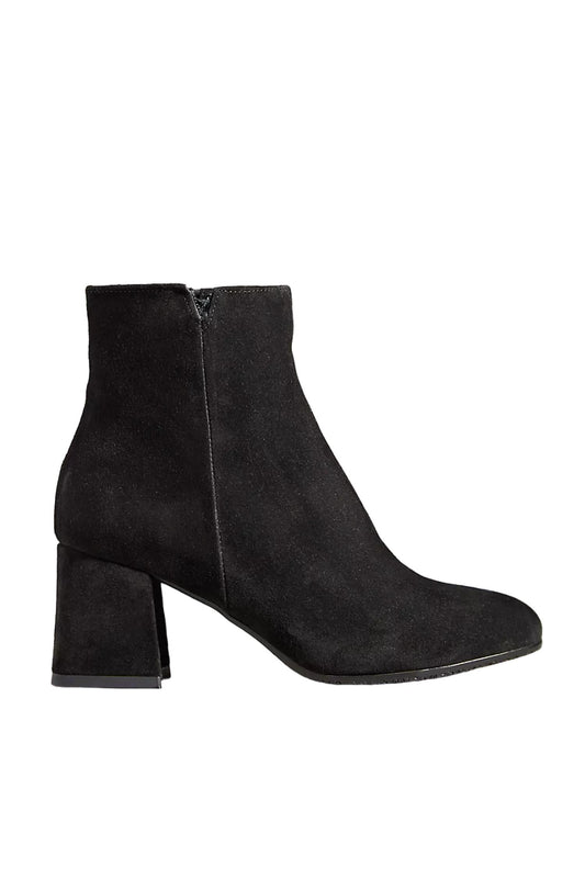 Cordani - Nahla Ankle Boot