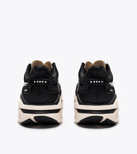 Diadora - Women’s Cellula Sneaker