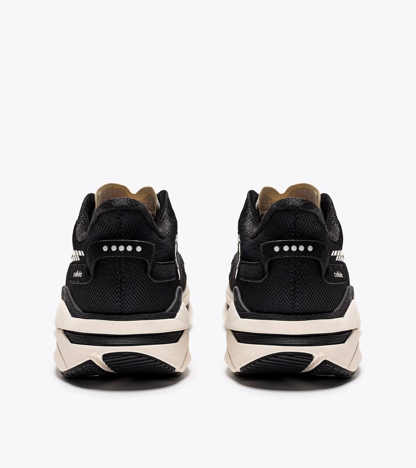 Diadora - Women’s Cellula Sneaker