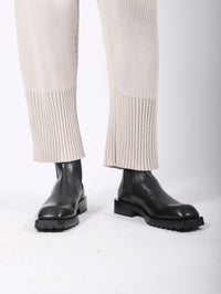 Mattia Capezzani - Men's Matrix Chelsea Boot